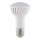 LED žiarovka R63 E27/7W/230V 4000K - Eglo 10773