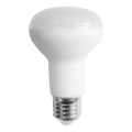 LED Žiarovka R63 E27/9W/230V 6500K - Aigostar