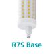 LED Žiarovka R7S/12W/230V 2700K - Eglo 11833