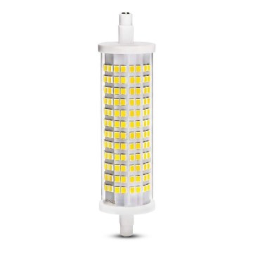 LED Žiarovka R7s/18W/230V 4000K 118mm