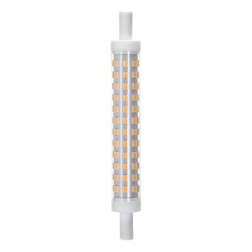 LED žiarovka R7S/9W/230V 3000K - Aigostar