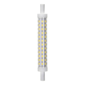 LED Žiarovka R7S/9W/230V 6500K - Aigostar
