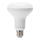 LED Žiarovka R80 E27/12W/230V 3000K - Aigostar