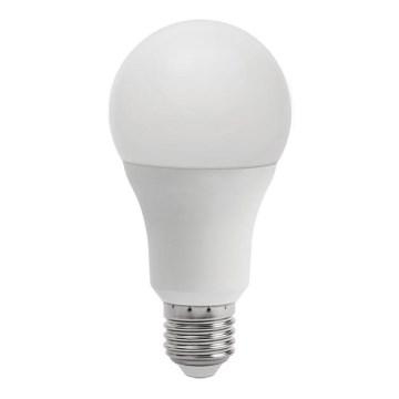 LED žiarovka RAPID MAX E27/12W/230V - Kanlux 23281 LED žiarovka RAPID MAX E27/12W/230V - Kanlux 23281