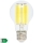 LED Žiarovka RETRO A60 E27/7,2W/230V 3000K 1520lm
