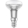 LED Žiarovka RETROFIT E14/3,3W/230V 2700K - Osram