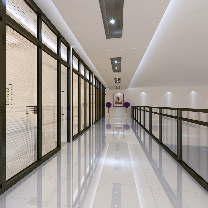 LED Žiarovka s pohybovým a súmrakovým senzorom A60 E27/6W/230V 3000K - Aigostar