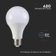 LED Žiarovka SAMSUNG CHIP A80 E27/20W/230V 6500K