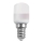 LED Žiarovka  SAMSUNG CHIP E14/2W/230V 6400K