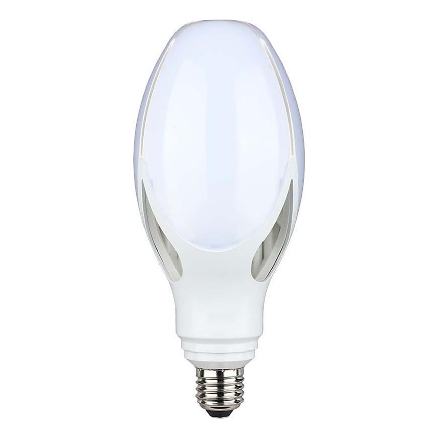 LED Žiarovka SAMSUNG CHIP E27/36W/230V 6500K