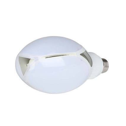 LED Žiarovka SAMSUNG CHIP E27/36W/230V 6500K