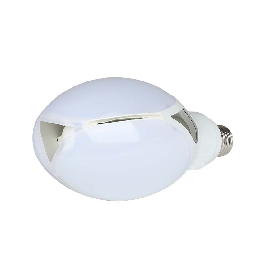 LED Žiarovka SAMSUNG CHIP E27/36W/230V 6500K