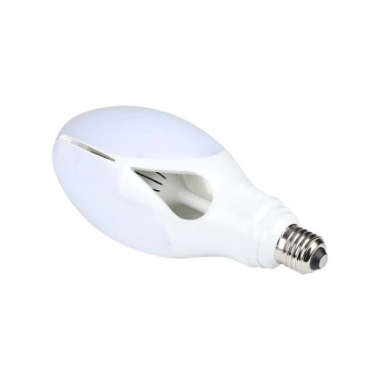 LED Žiarovka SAMSUNG CHIP E27/36W/230V 6500K