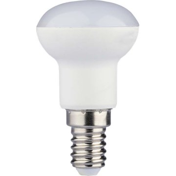 LED Žiarovka SAMSUNG CHIP R39 E14/2,9W/230V 3000K