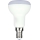 LED Žiarovka SAMSUNG CHIP R50 E14/4,8W/230V 3000K