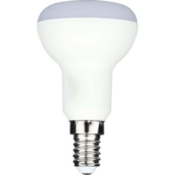 LED Žiarovka SAMSUNG CHIP R50 E14/4,8W/230V 6500K
