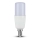 LED Žiarovka SAMSUNG CHIP T37 E14/7,5W/230V 6400K