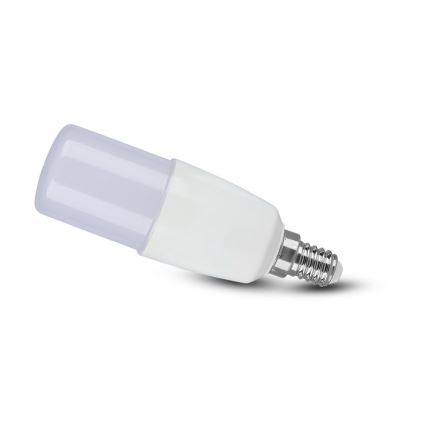 LED Žiarovka SAMSUNG CHIP T37 E14/7,5W/230V 6400K