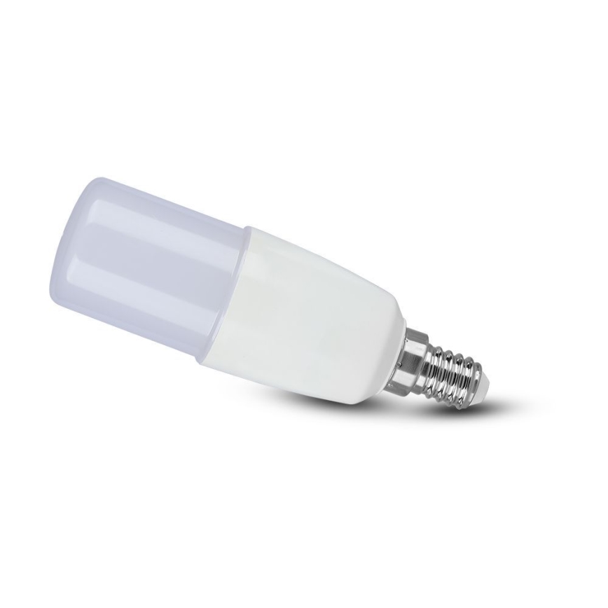 LED Žiarovka SAMSUNG CHIP T37 E14/7,5W/230V 6400K