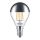 LED Žiarovka so zrkadlovým vrchlíkom DECO Philips P45 E14/4W/230V 2700K