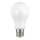 LED žiarovka SPECTRUM E27/17W/230V  5500 - 6500K