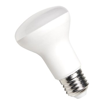 LED Žiarovka SPECTRUM R63 E27/8W/230V 4000K