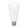 LED žiarovka ST64 E27/10W/230V 320° 2700K - Aigostar