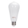 LED Žiarovka ST64 E27/10W/230V 320° 6500K - Aigostar