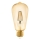 LED Žiarovka ST64 E27/4,9W/230V 2200K - Eglo 12222