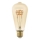 LED Žiarovka ST64 E27/5W/230V - Eglo 11887