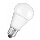 LED Žiarovka STAR CLASSIC E27/10W/230V 2700K - Osram