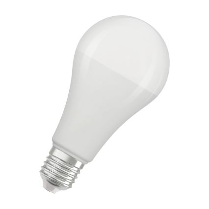 LED Žiarovka STAR E27/19W/230V 6500K - Osram
