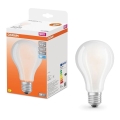 LED Žiarovka STAR E27/24W/230V 4000K - Osram