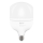 LED Žiarovka T120 E27/40W/230V 3000K