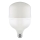 LED Žiarovka T120 E40 E27/40W/230V 4000K