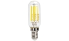 LED Žiarovka T25 E14/4W/230V 6500K - Aigostar