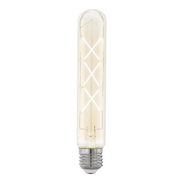LED Žiarovka T30 E27/4W 2200K - Eglo 11679