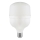 LED Žiarovka T80 E27/20W/230V 6500K
