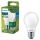 LED žiarovka ULTRAEFFICIENT Philips A60 E27/2,3W/230V 2700K
