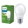 LED žiarovka ULTRAEFFICIENT Philips A60 E27/4W/230V 3000K