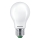 LED žiarovka ULTRAEFFICIENT Philips A60 E27/7,3W/230V 4000K