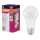 LED Žiarovka VALUE A100 E27/13W/230V 4000K - Osram