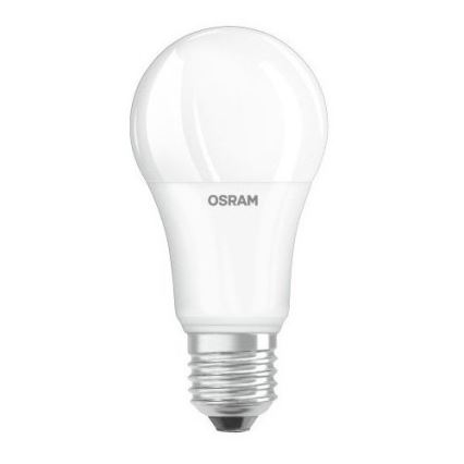 LED Žiarovka VALUE A60 E27/13W/230V 4000K - Osram