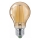 LED žiarovka VINTAGE A60 E27/16W/230V 2200K - Aigostar