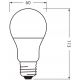 LED Žiarovka z recyklovaného plastu E27/10W/230V 2700K - Ledvance