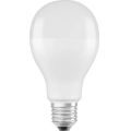 LED Žiarovka z recyklovaného plastu P45 E14/4,9W/230V 4000K - Osram