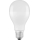 LED Žiarovka z recyklovaného plastu P45 E14/4,9W/230V 4000K - Osram