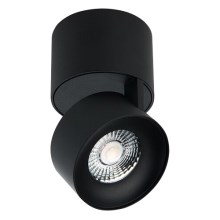 LED2 - LED Bodové svietidlo KLIP ON LED/11W/230V