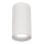 LED2 - LED Bodové svietidlo LUKY LED/20W/230V 3000K CRI 90