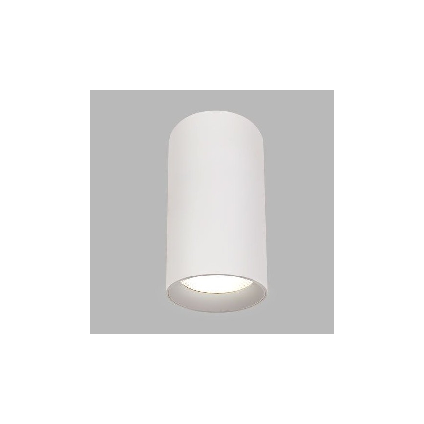 LED2 - LED Bodové svietidlo LUKY LED/20W/230V 3000K CRI 90